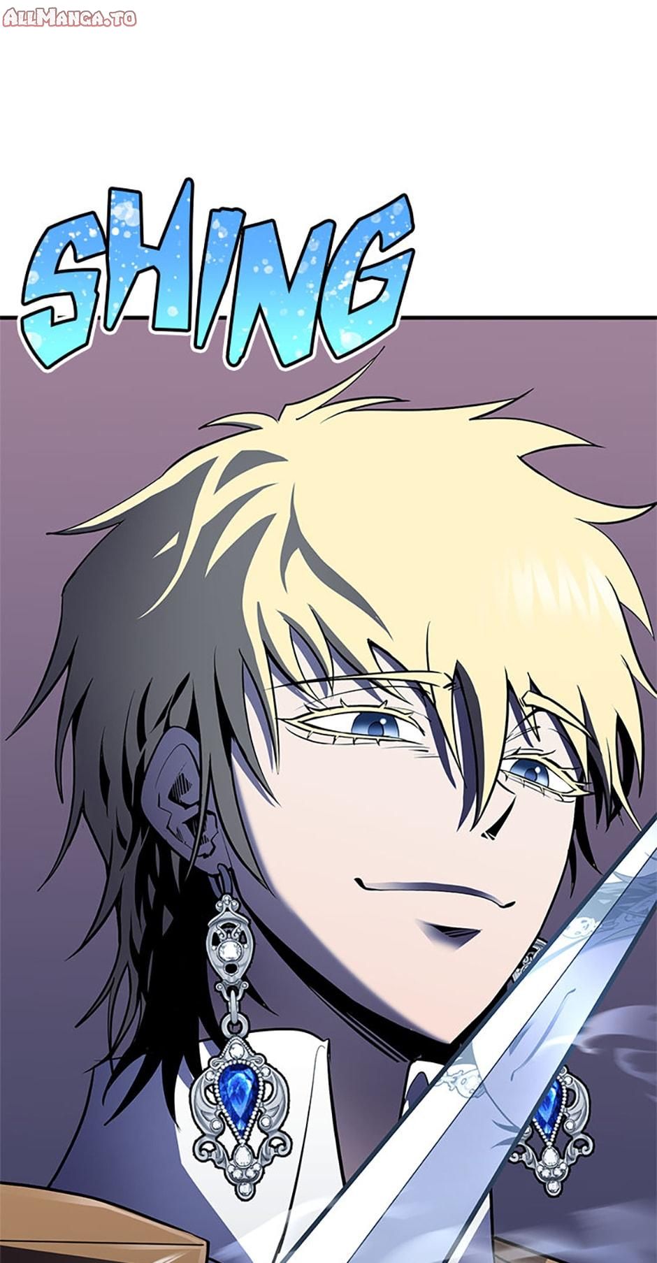 Read The Art of Reincarnation Manga Online