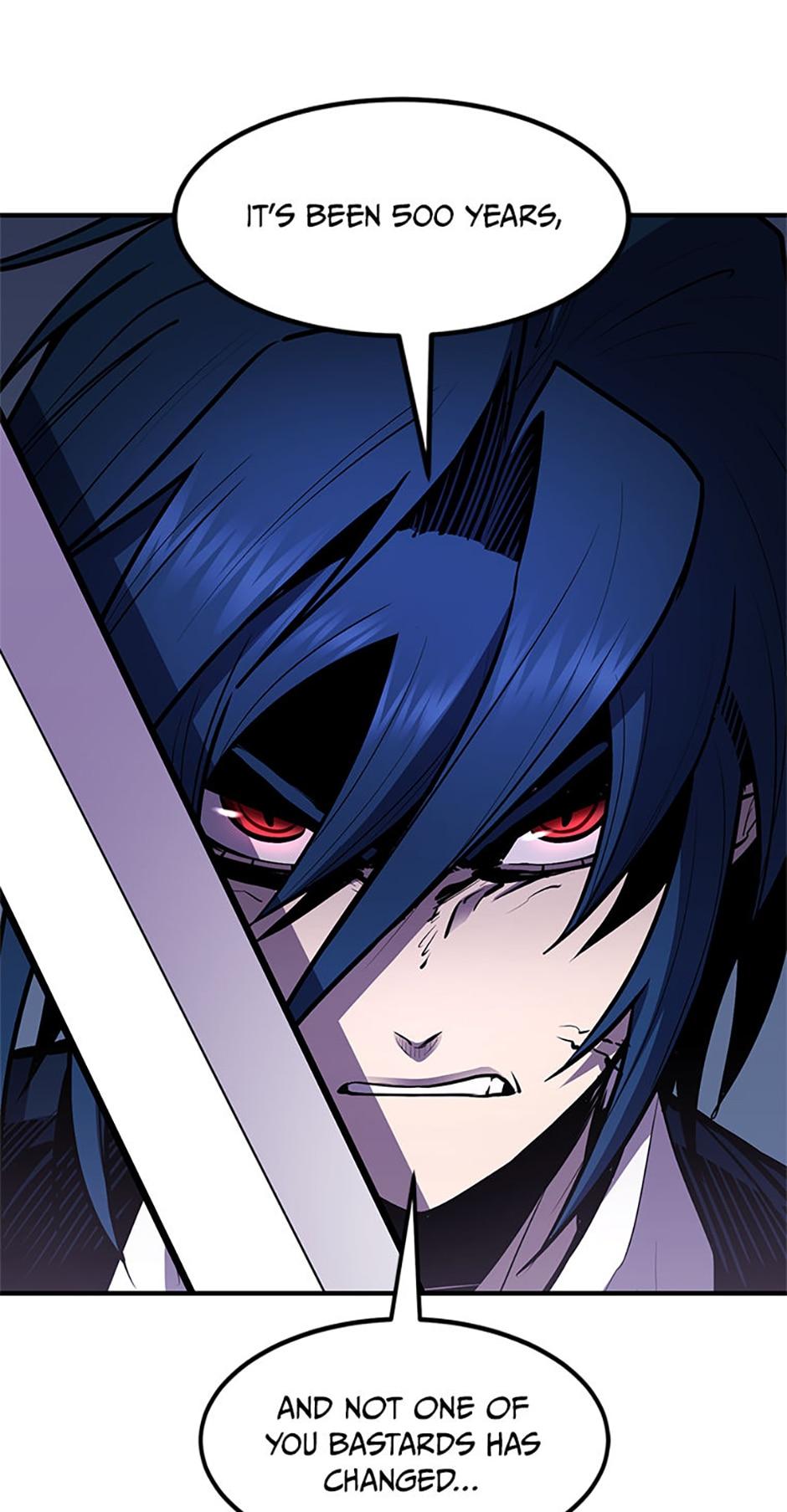 Read The Art of Reincarnation Manga Online