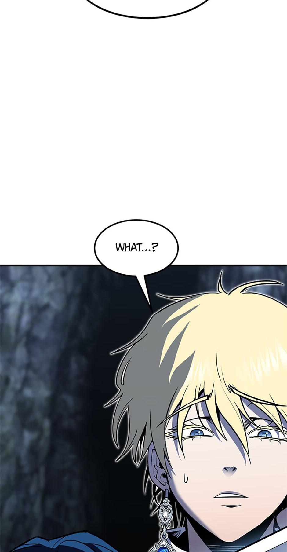 Read The Art of Reincarnation Manga Online