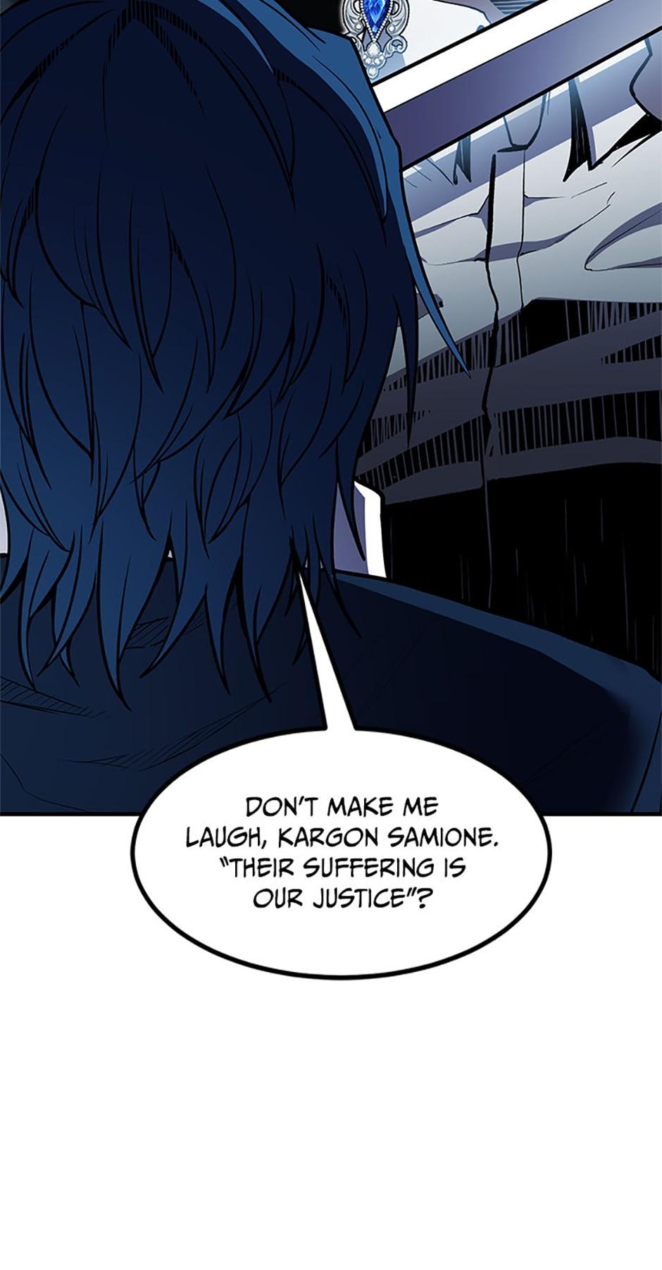 Read The Art of Reincarnation Manga Online