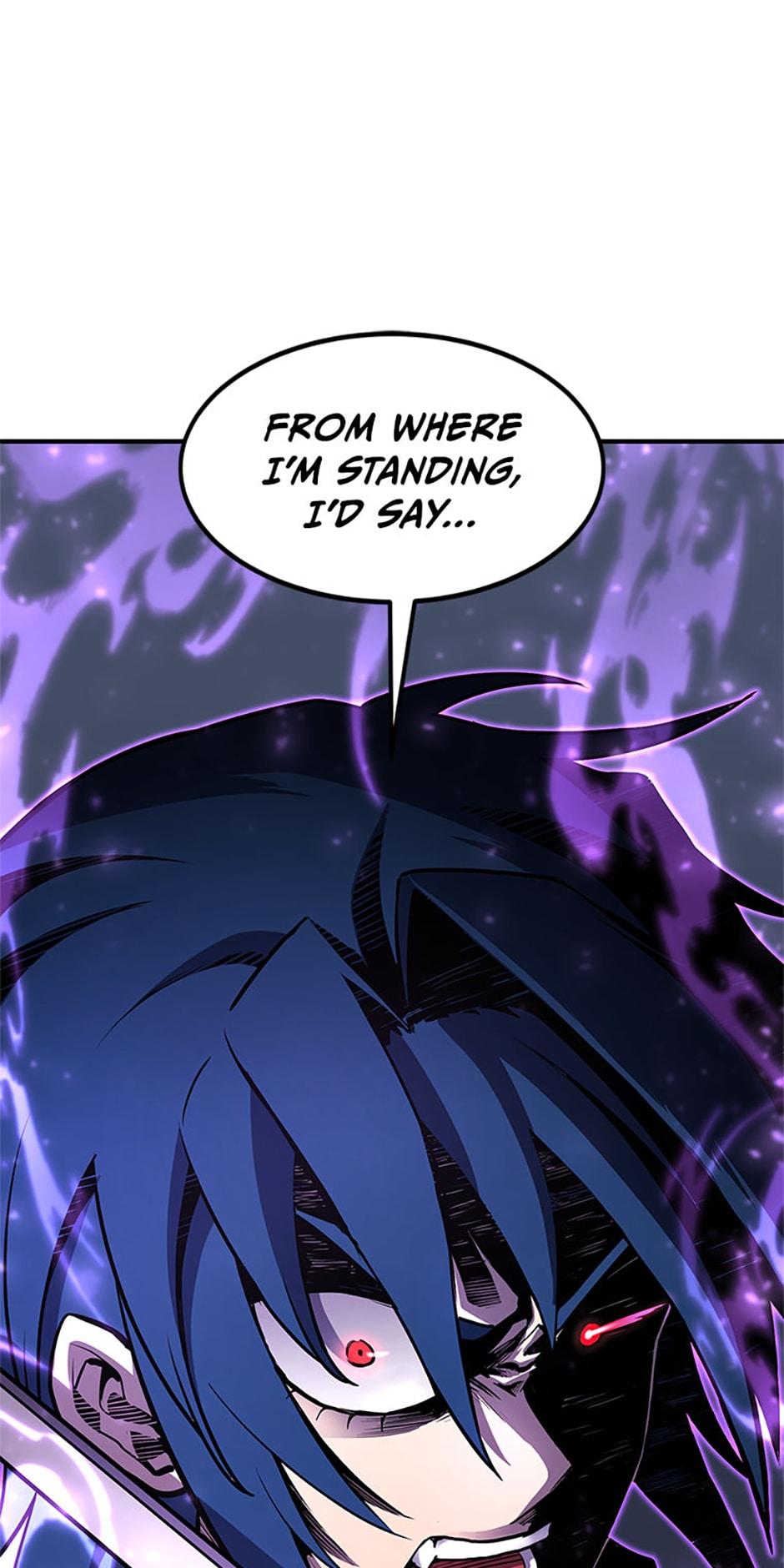 Read The Art of Reincarnation Manga Online