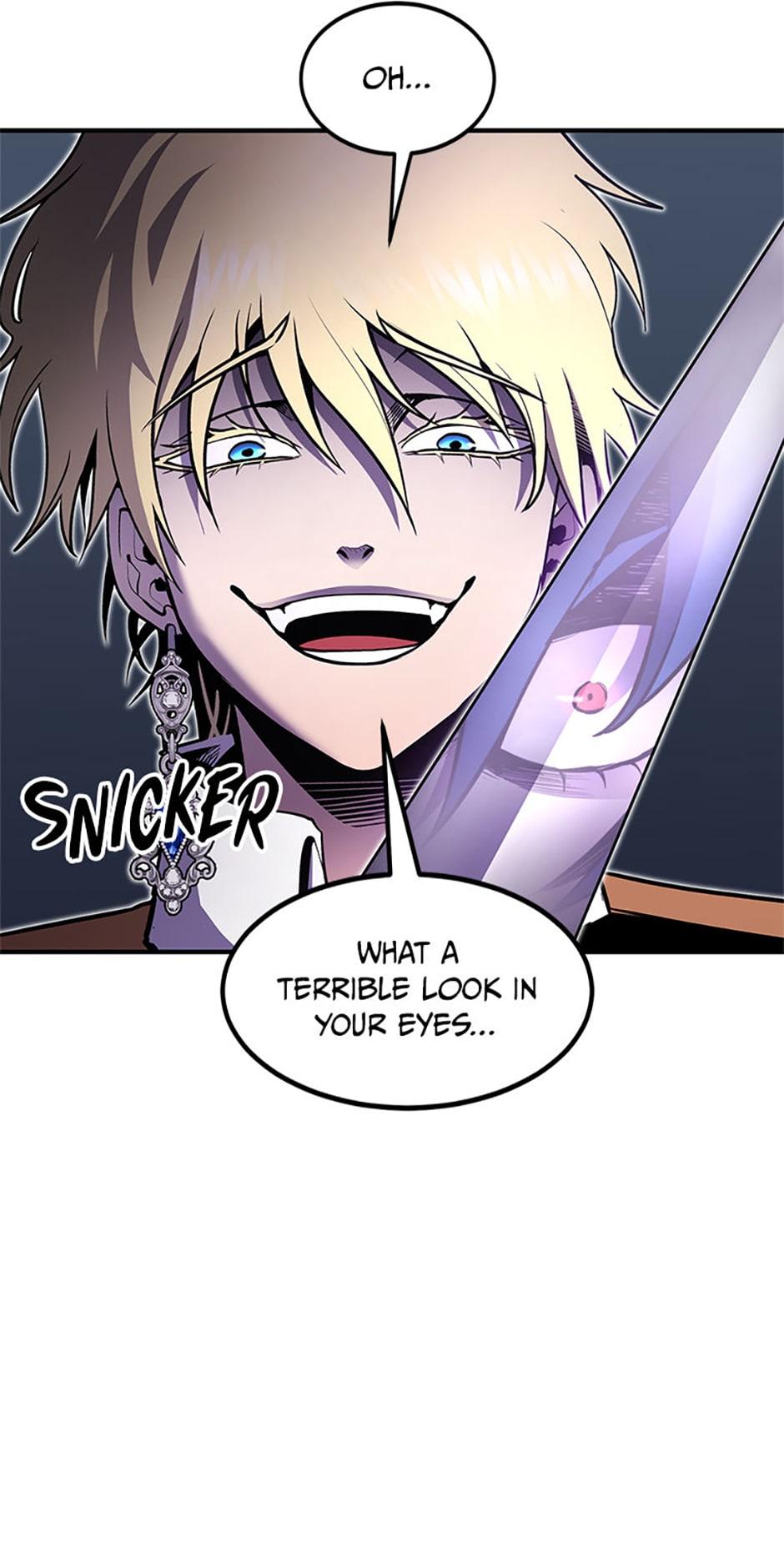 Read The Art of Reincarnation Manga Online