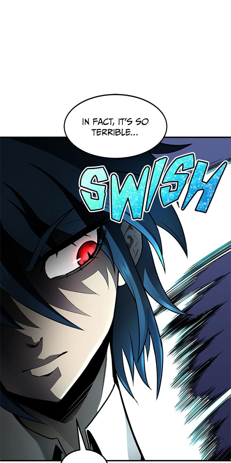 Read The Art of Reincarnation Manga Online