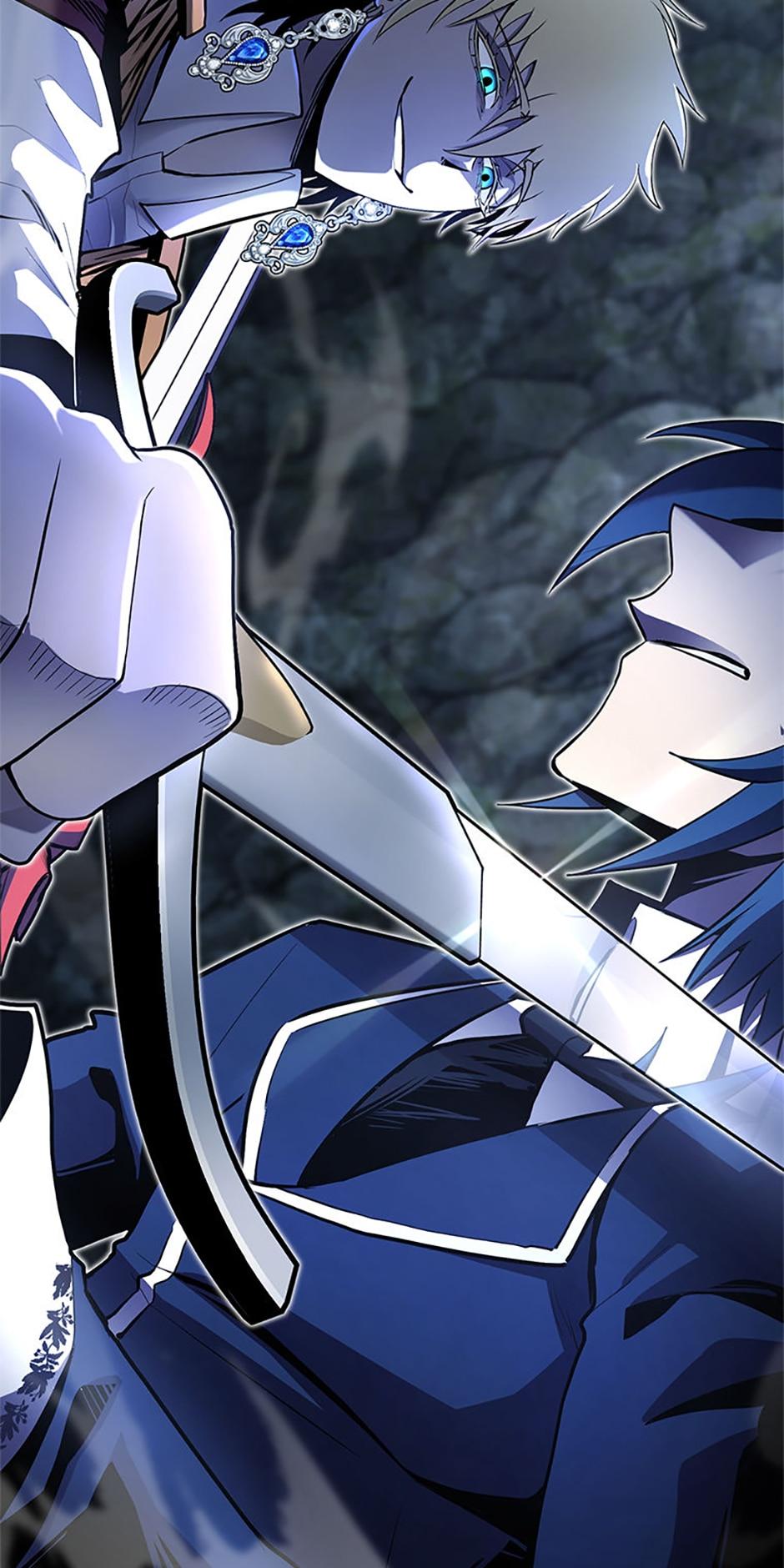 Read The Art of Reincarnation Manga Online