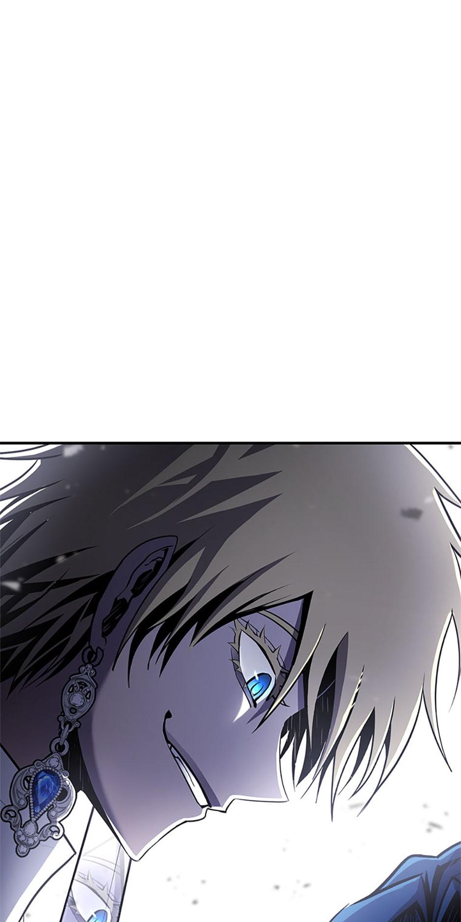 Read The Art of Reincarnation Manga Online