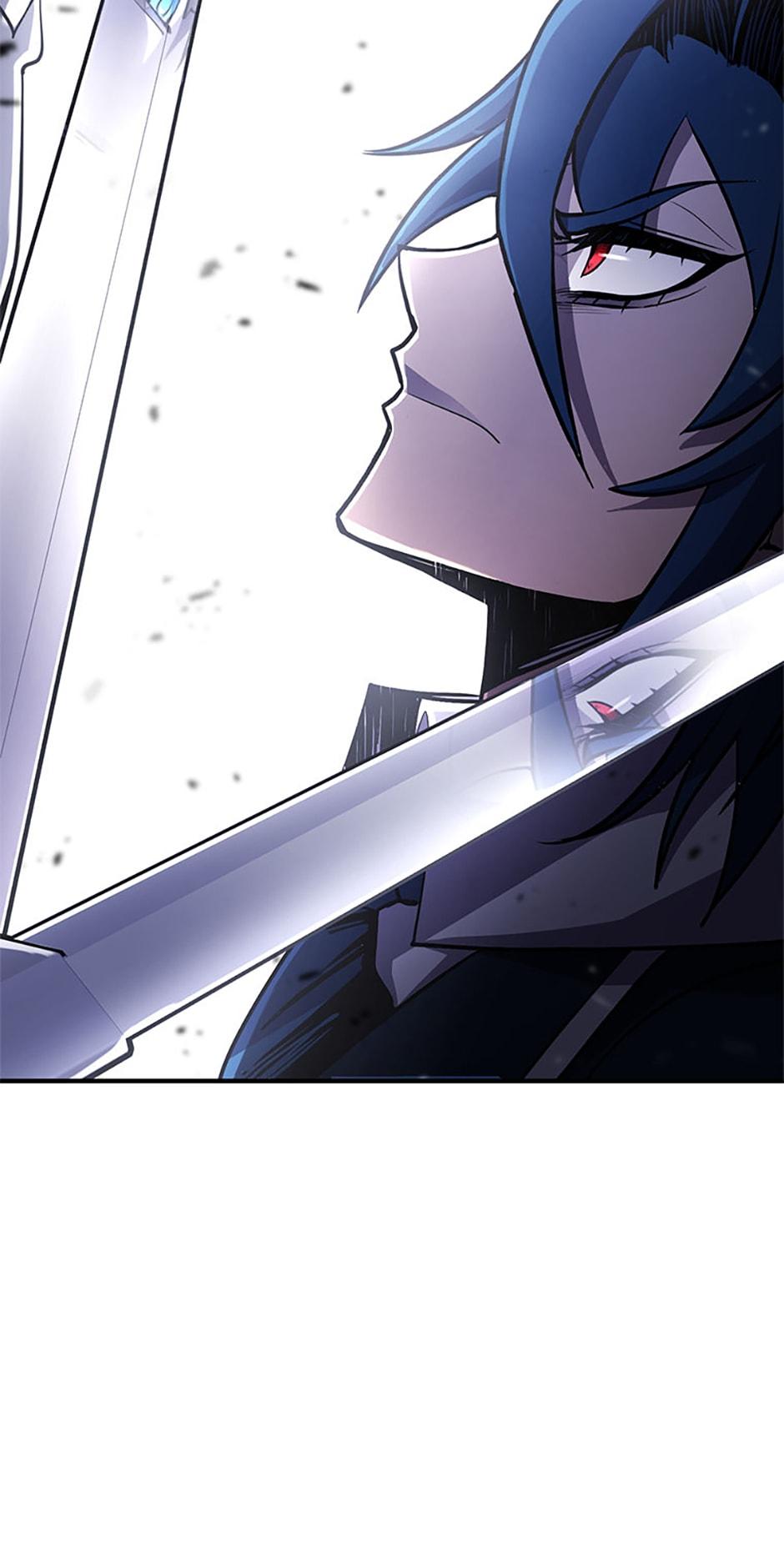 Read The Art of Reincarnation Manga Online