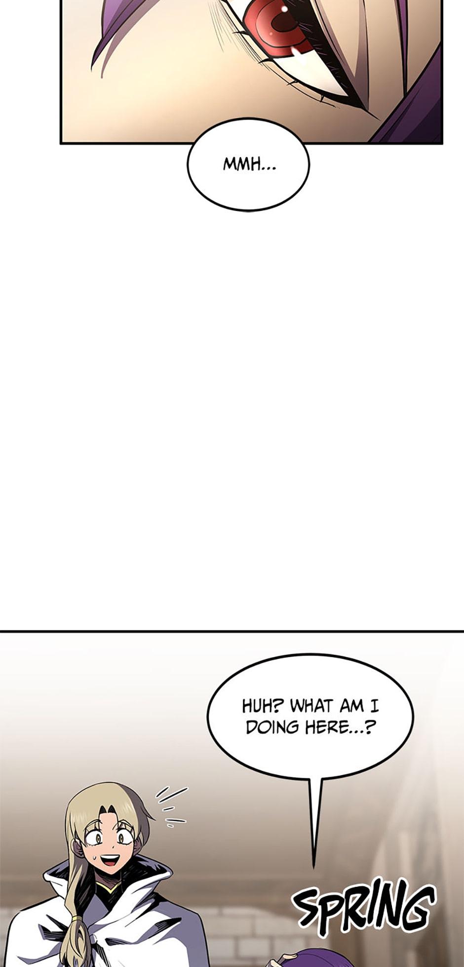 Read The Art of Reincarnation Manga Online