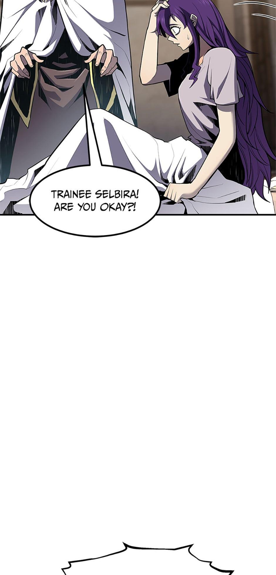 Read The Art of Reincarnation Manga Online