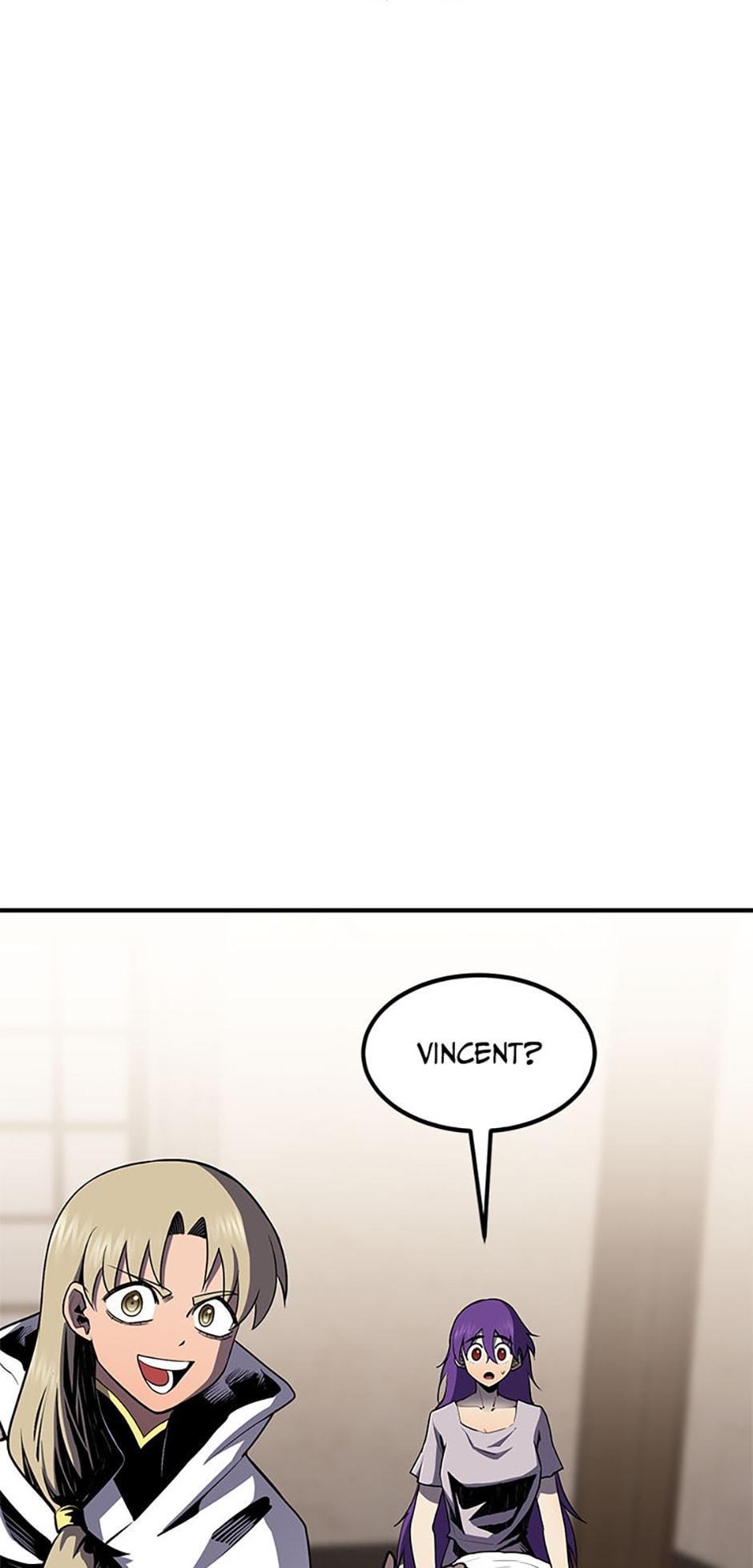 Read The Art of Reincarnation Manga Online