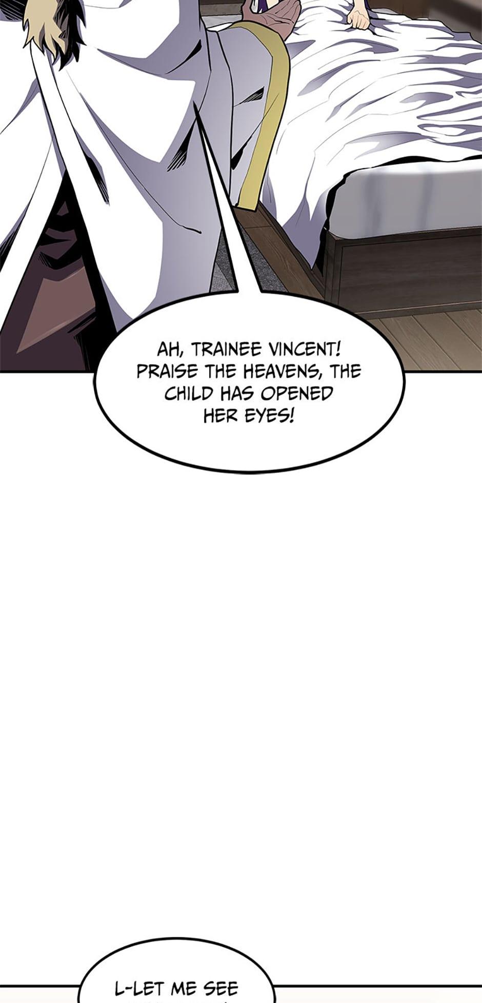 Read The Art of Reincarnation Manga Online