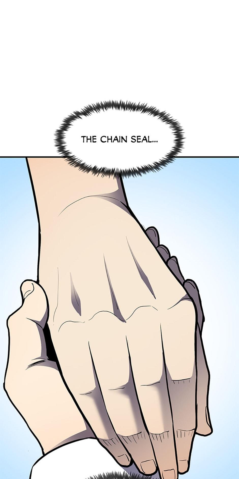 Read The Art of Reincarnation Manga Online