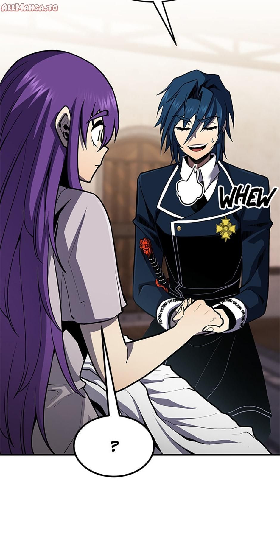 Read The Art of Reincarnation Manga Online