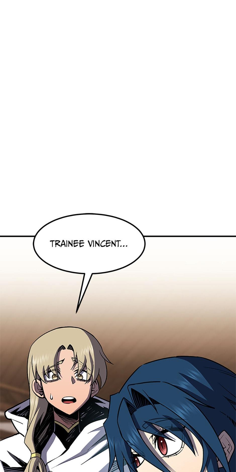 Read The Art of Reincarnation Manga Online