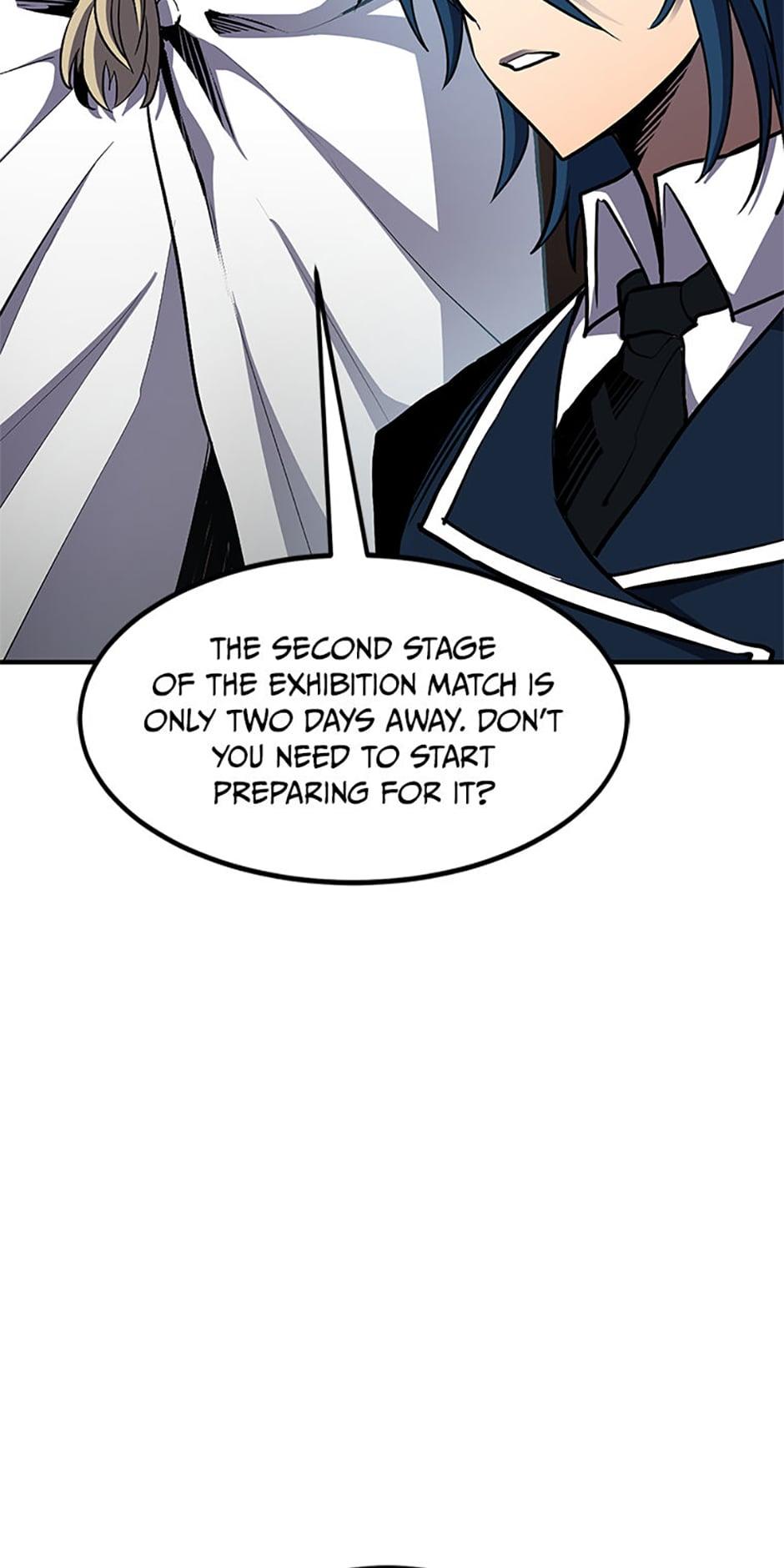 Read The Art of Reincarnation Manga Online