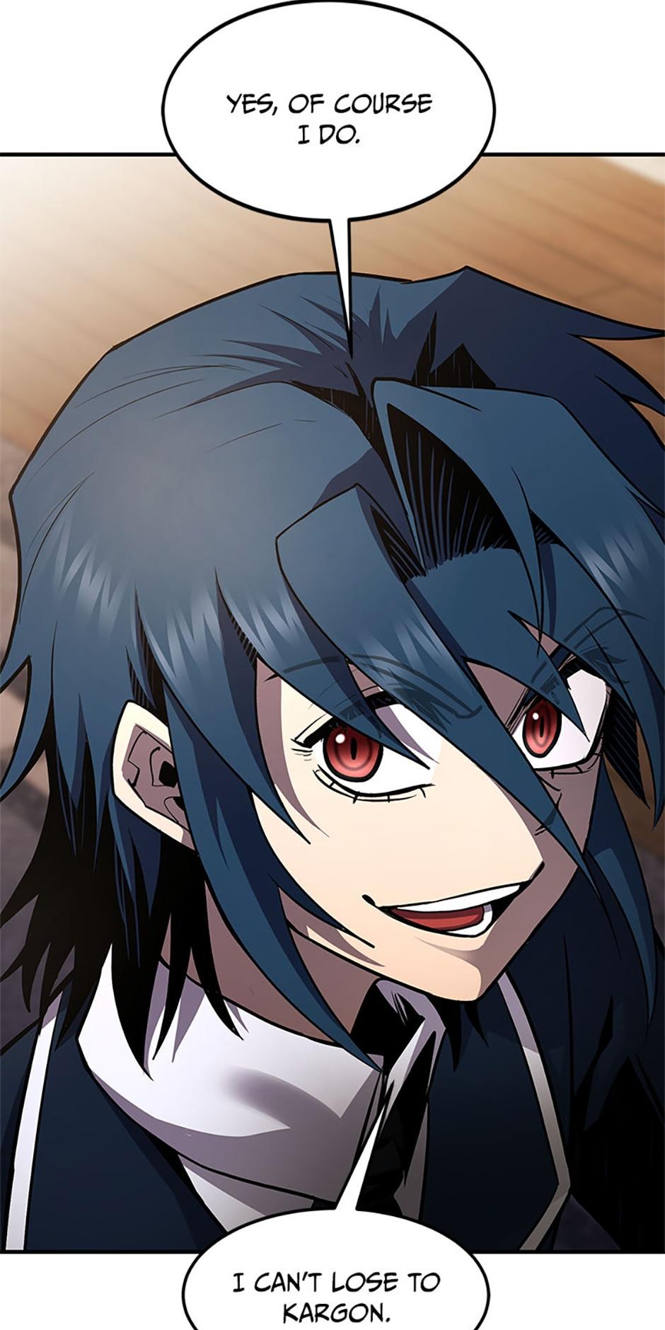 Read The Art of Reincarnation Manga Online