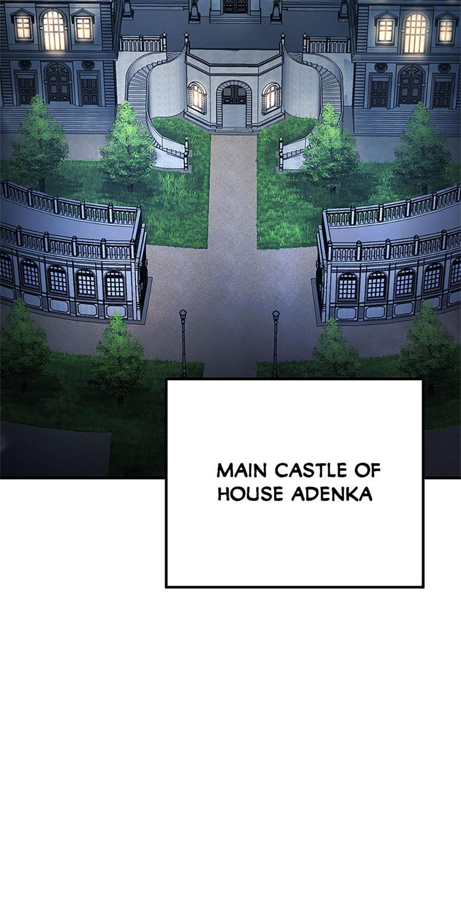 Read The Art of Reincarnation Manga Online