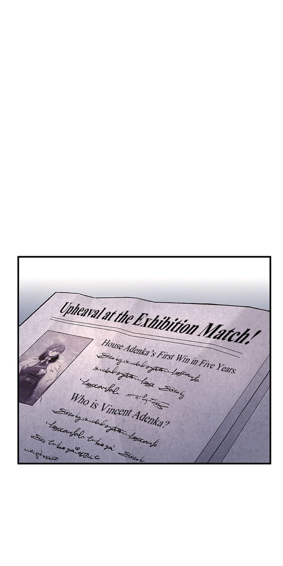 Read The Art of Reincarnation Manga Online