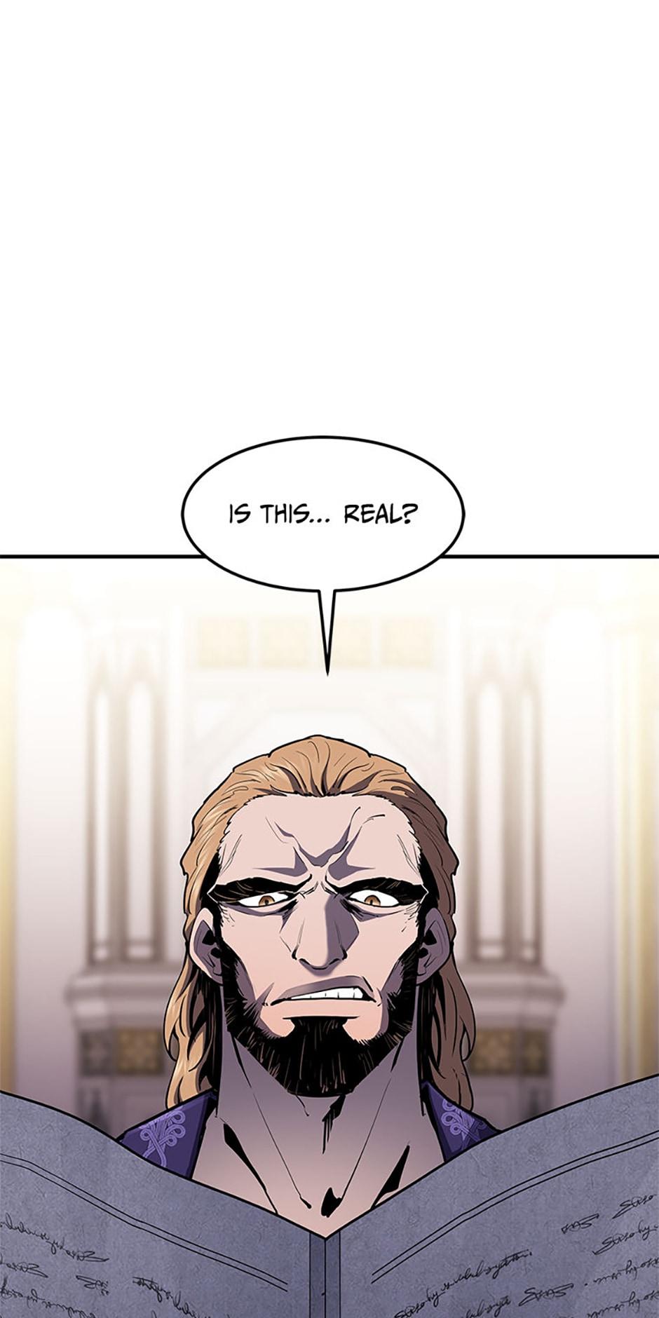 Read The Art of Reincarnation Manga Online