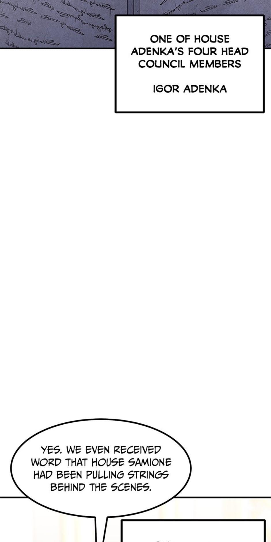 Read The Art of Reincarnation Manga Online