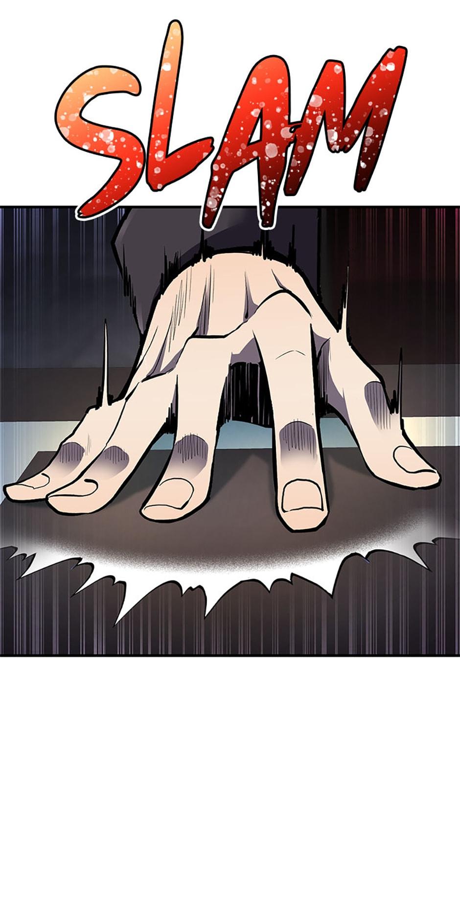 Read The Art of Reincarnation Manga Online