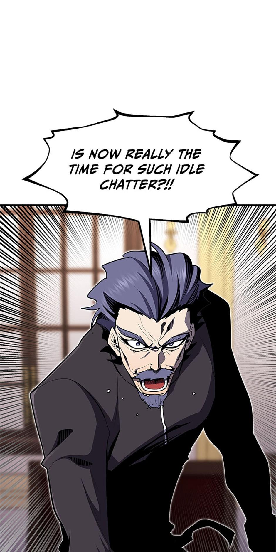 Read The Art of Reincarnation Manga Online