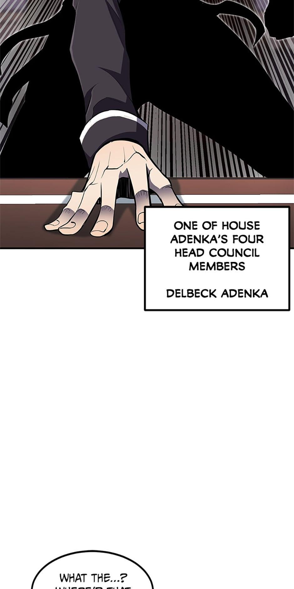 Read The Art of Reincarnation Manga Online