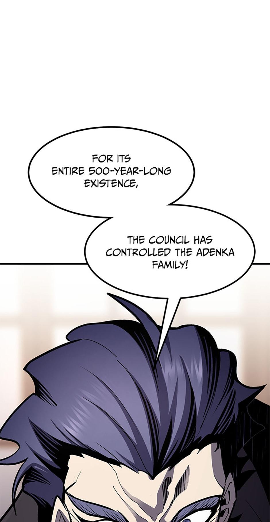 Read The Art of Reincarnation Manga Online