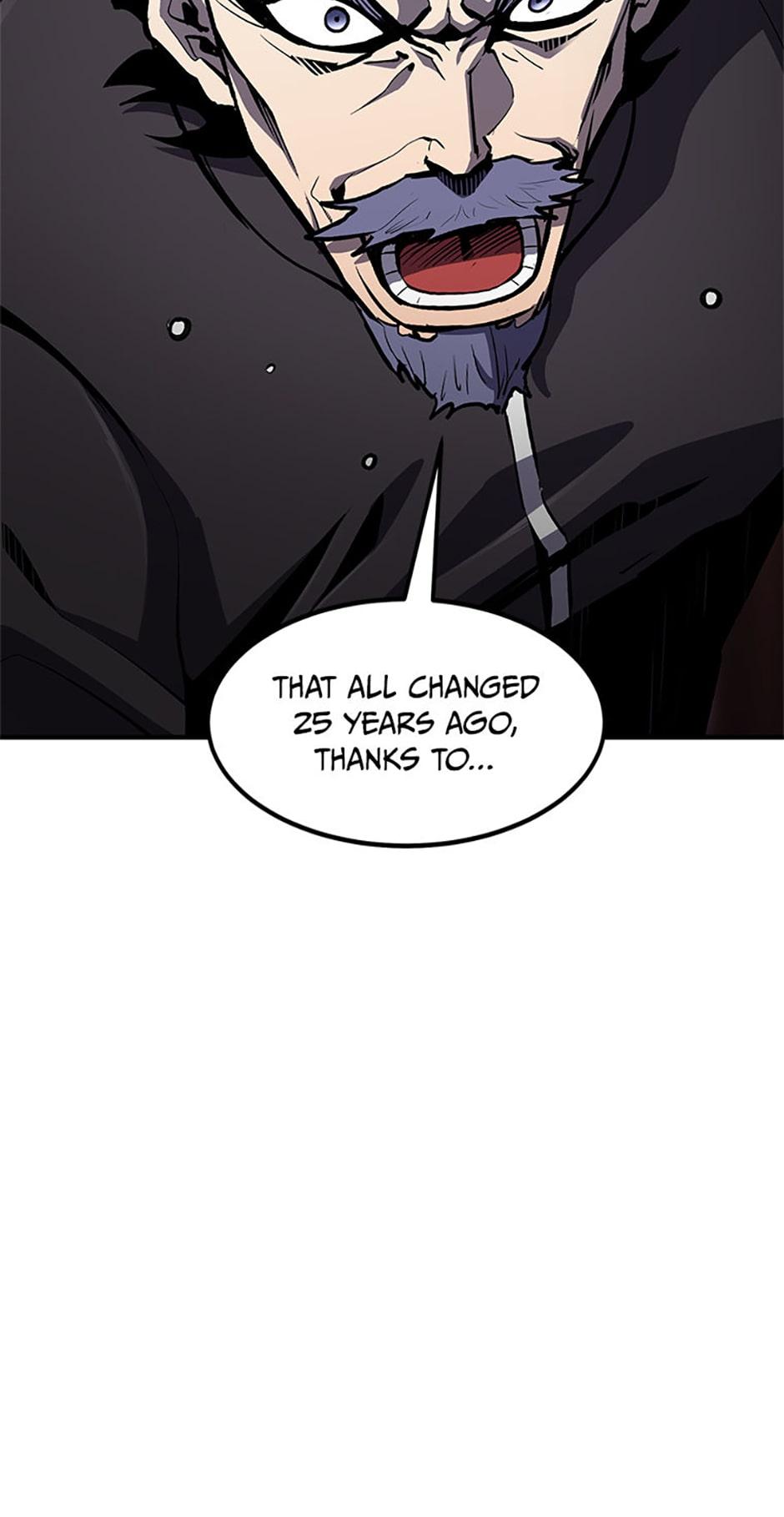 Read The Art of Reincarnation Manga Online