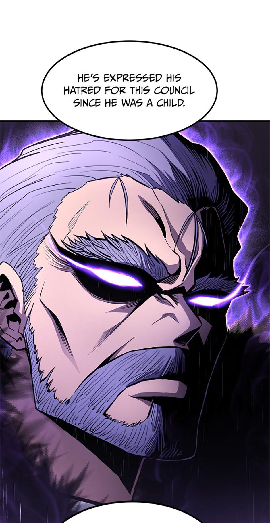 Read The Art of Reincarnation Manga Online