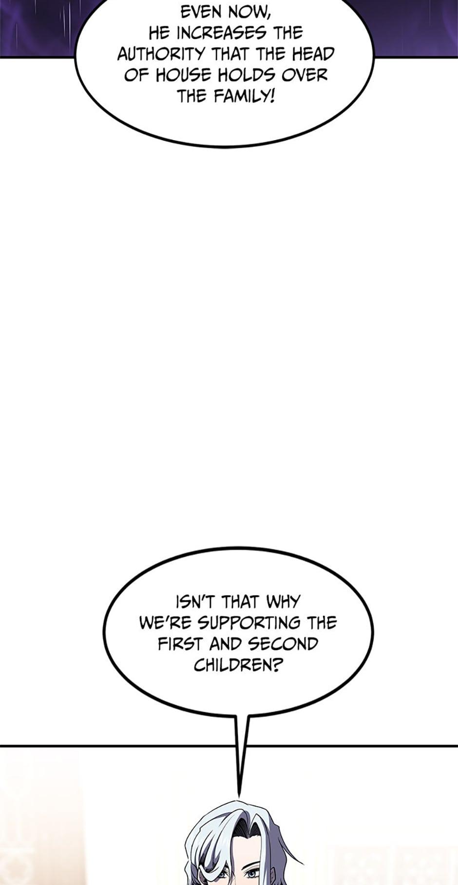 Read The Art of Reincarnation Manga Online