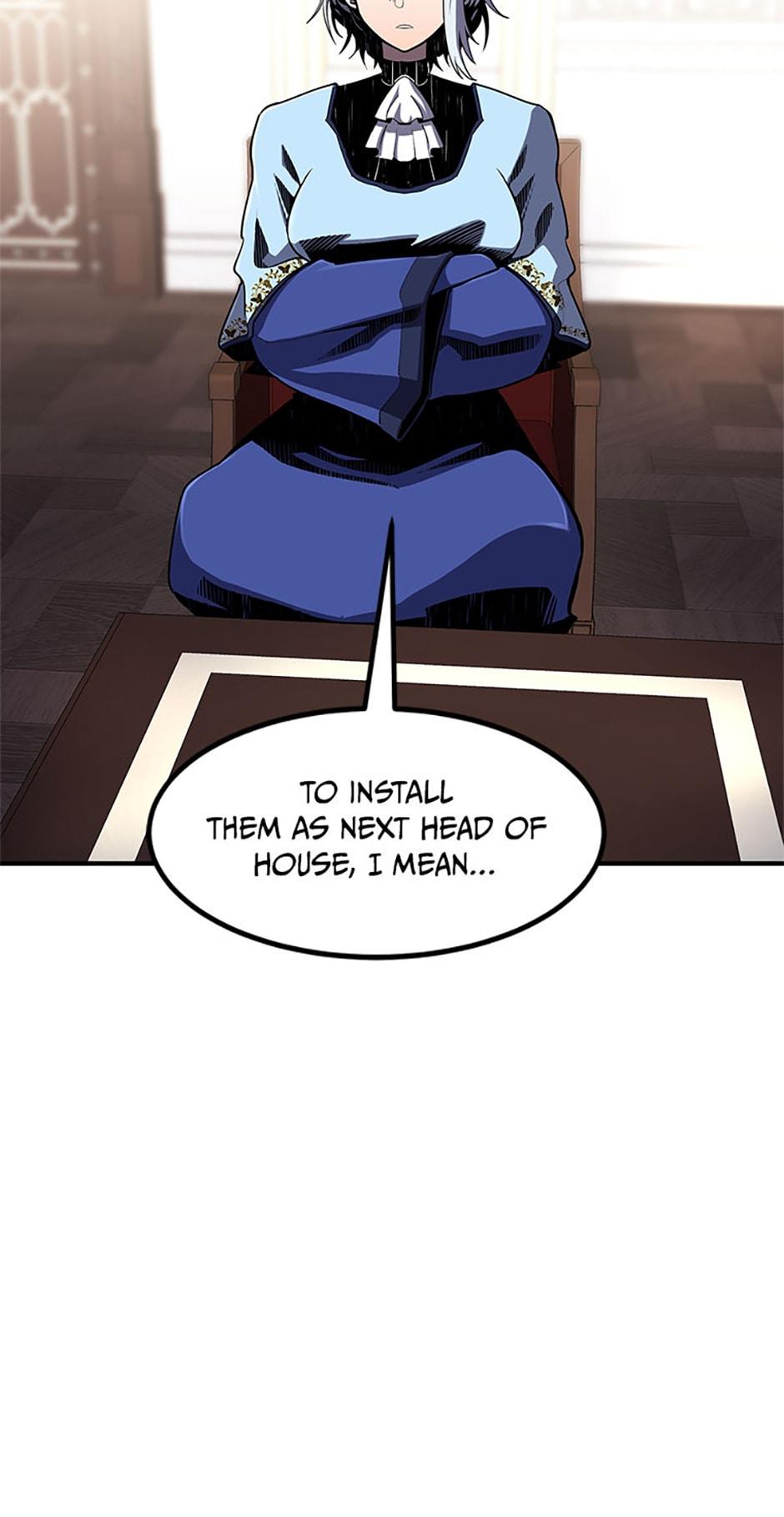 Read The Art of Reincarnation Manga Online