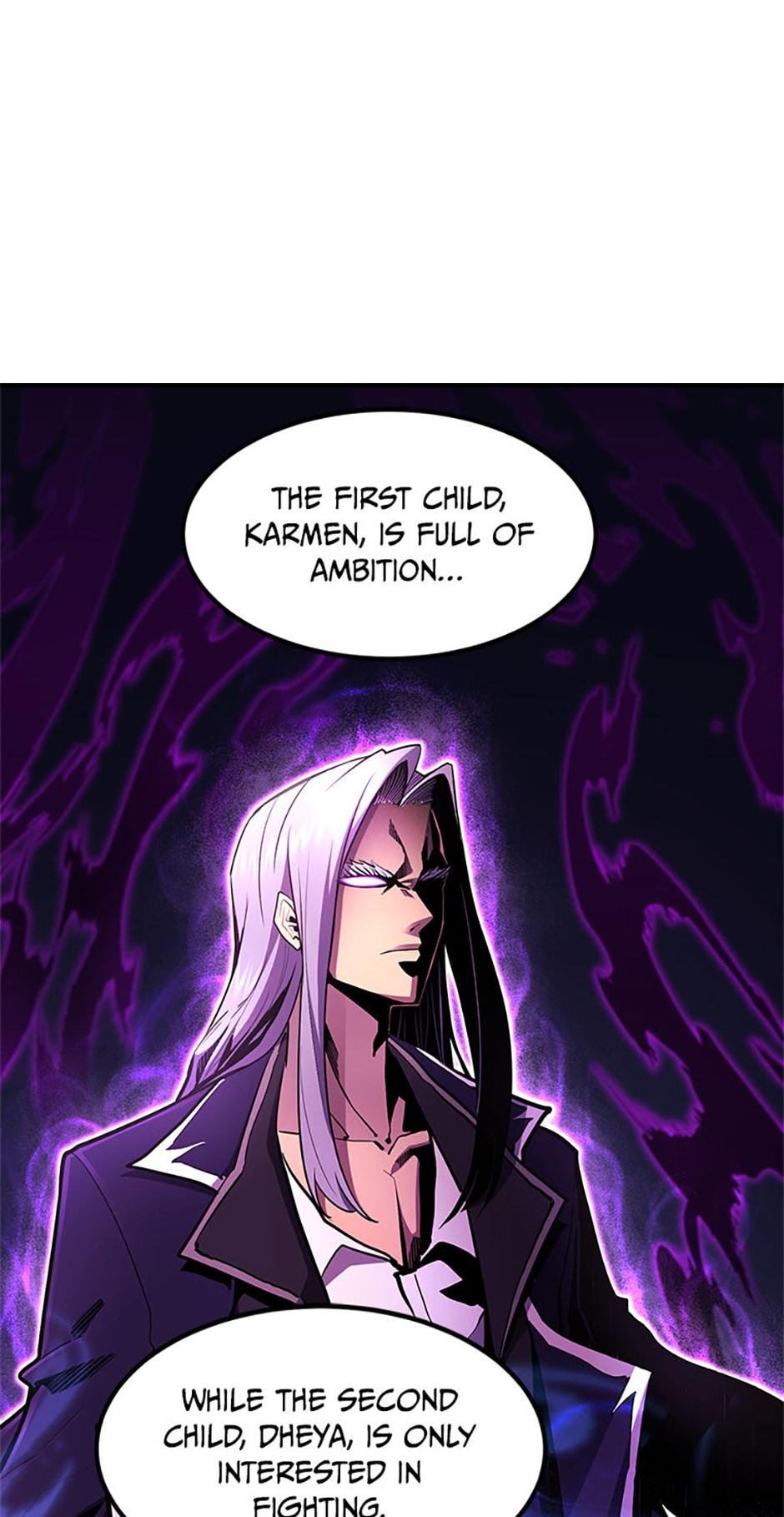 Read The Art of Reincarnation Manga Online