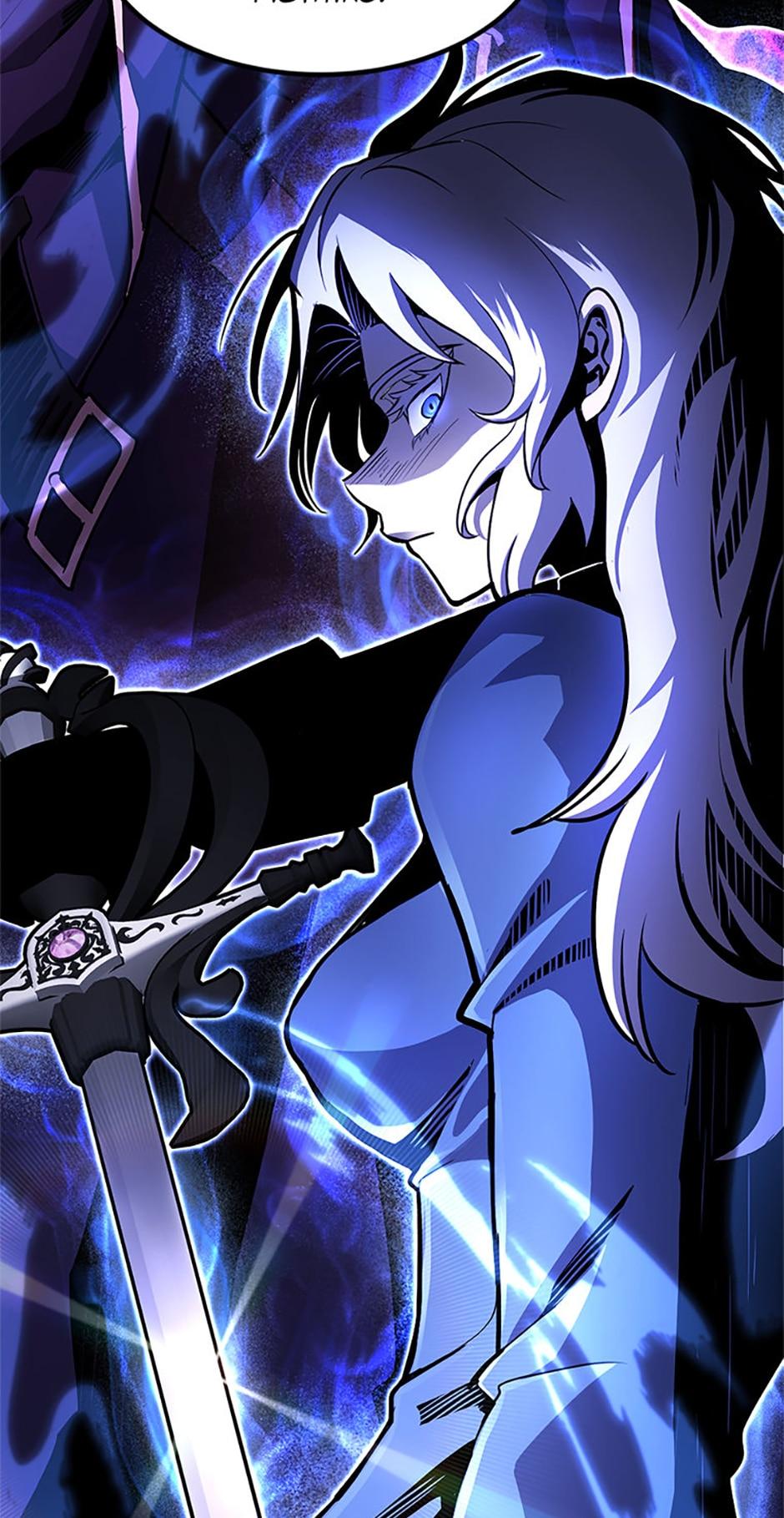 Read The Art of Reincarnation Manga Online