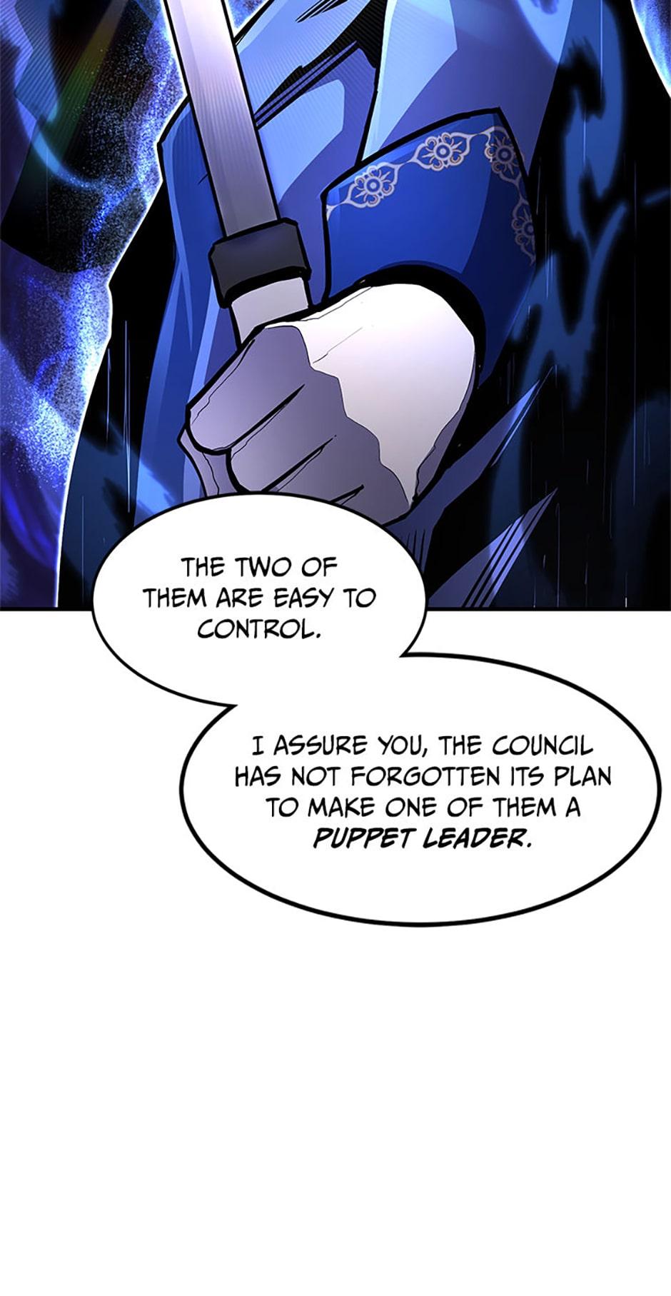 Read The Art of Reincarnation Manga Online