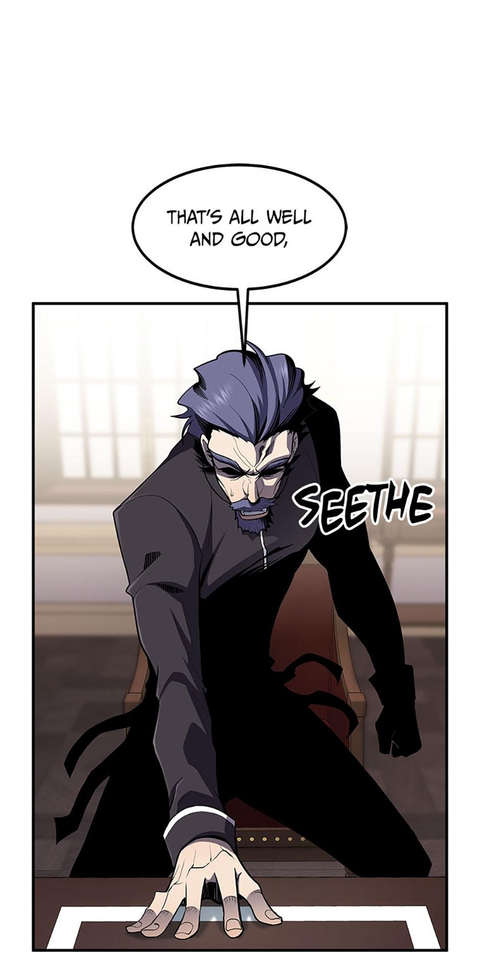 Read The Art of Reincarnation Manga Online