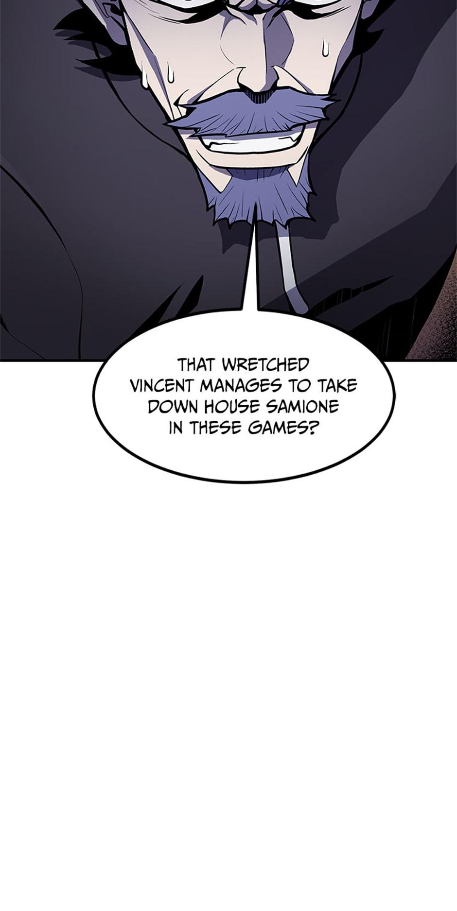 Read The Art of Reincarnation Manga Online