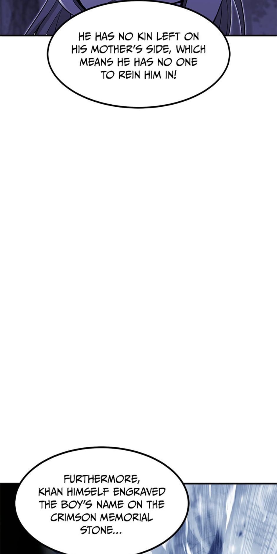 Read The Art of Reincarnation Manga Online