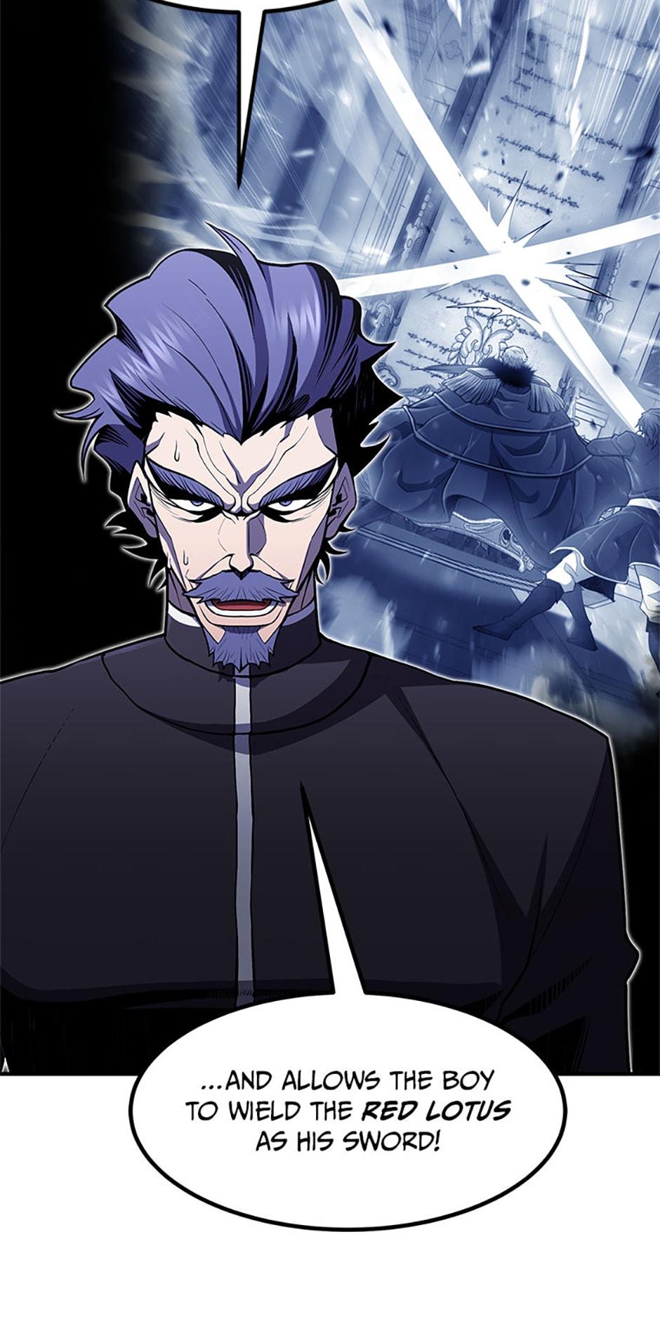 Read The Art of Reincarnation Manga Online