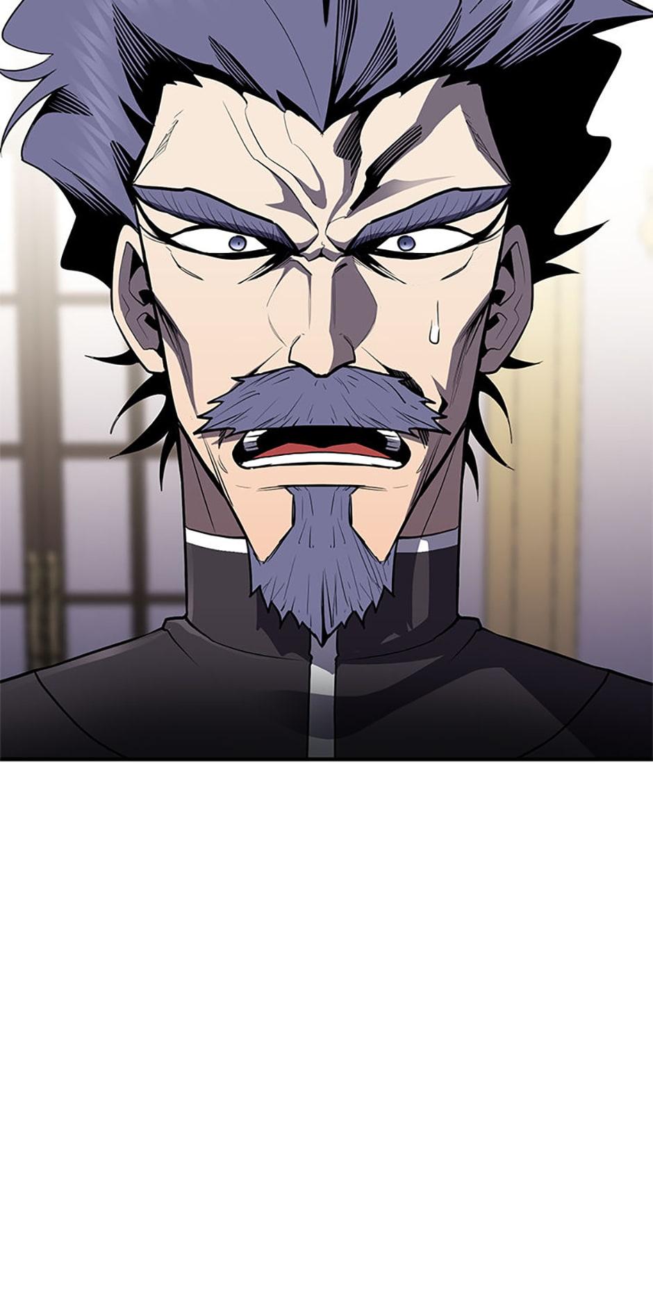 Read The Art of Reincarnation Manga Online