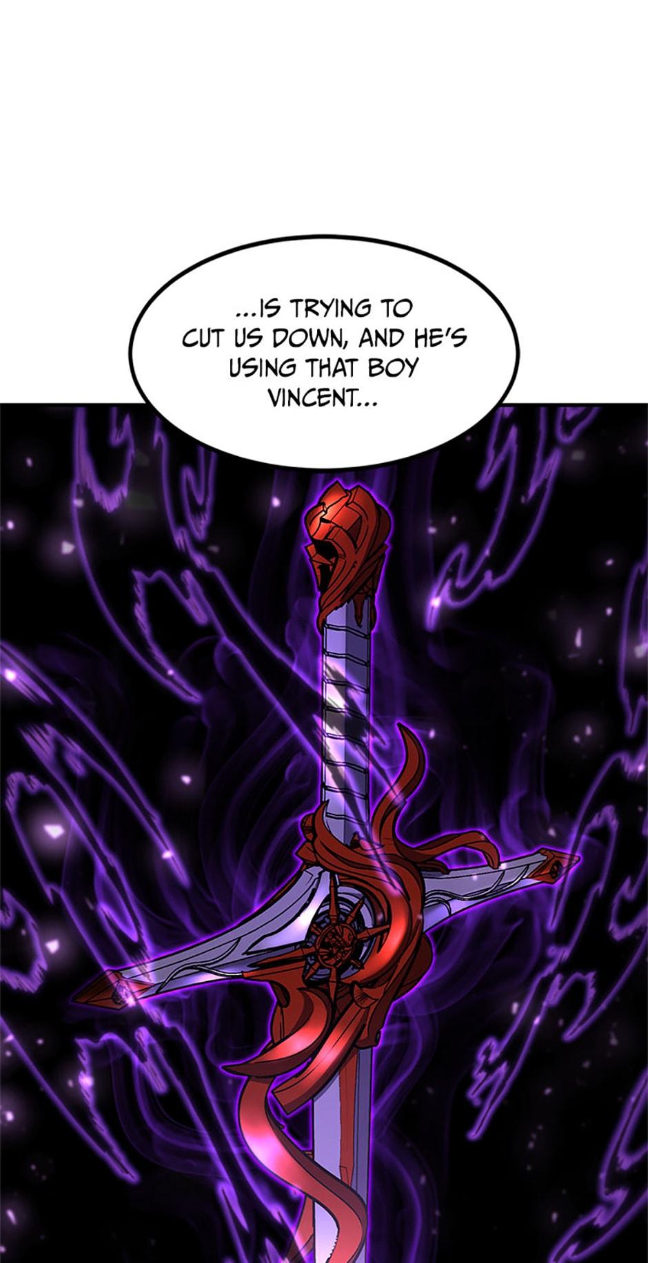 Read The Art of Reincarnation Manga Online