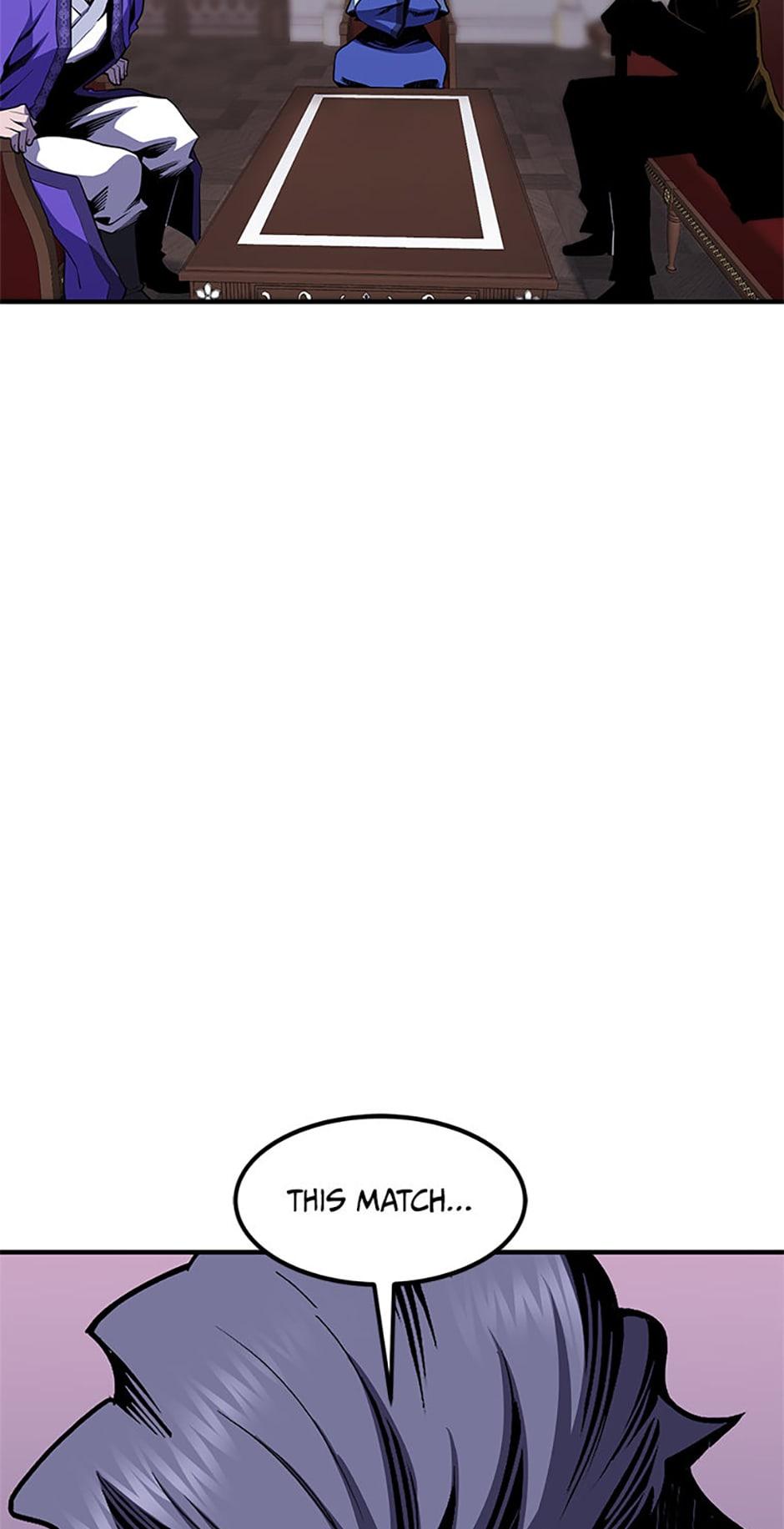 Read The Art of Reincarnation Manga Online