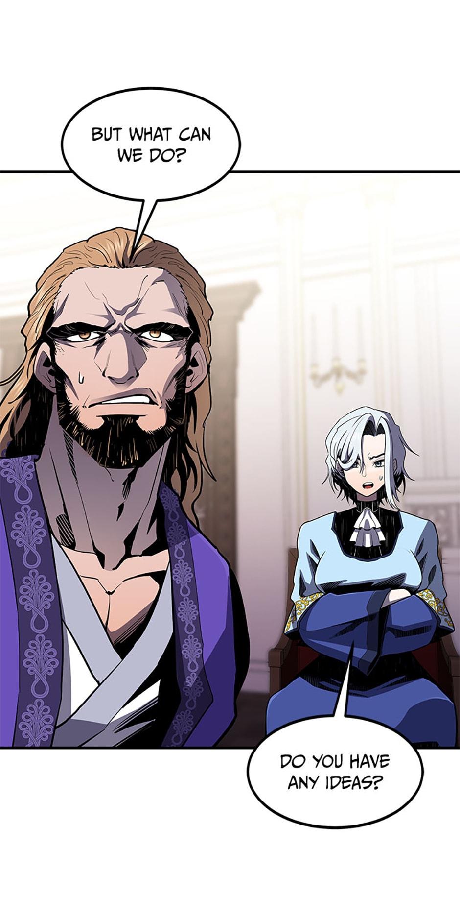 Read The Art of Reincarnation Manga Online