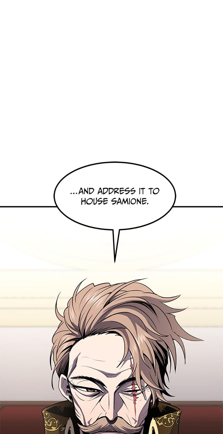 Read The Art of Reincarnation Manga Online