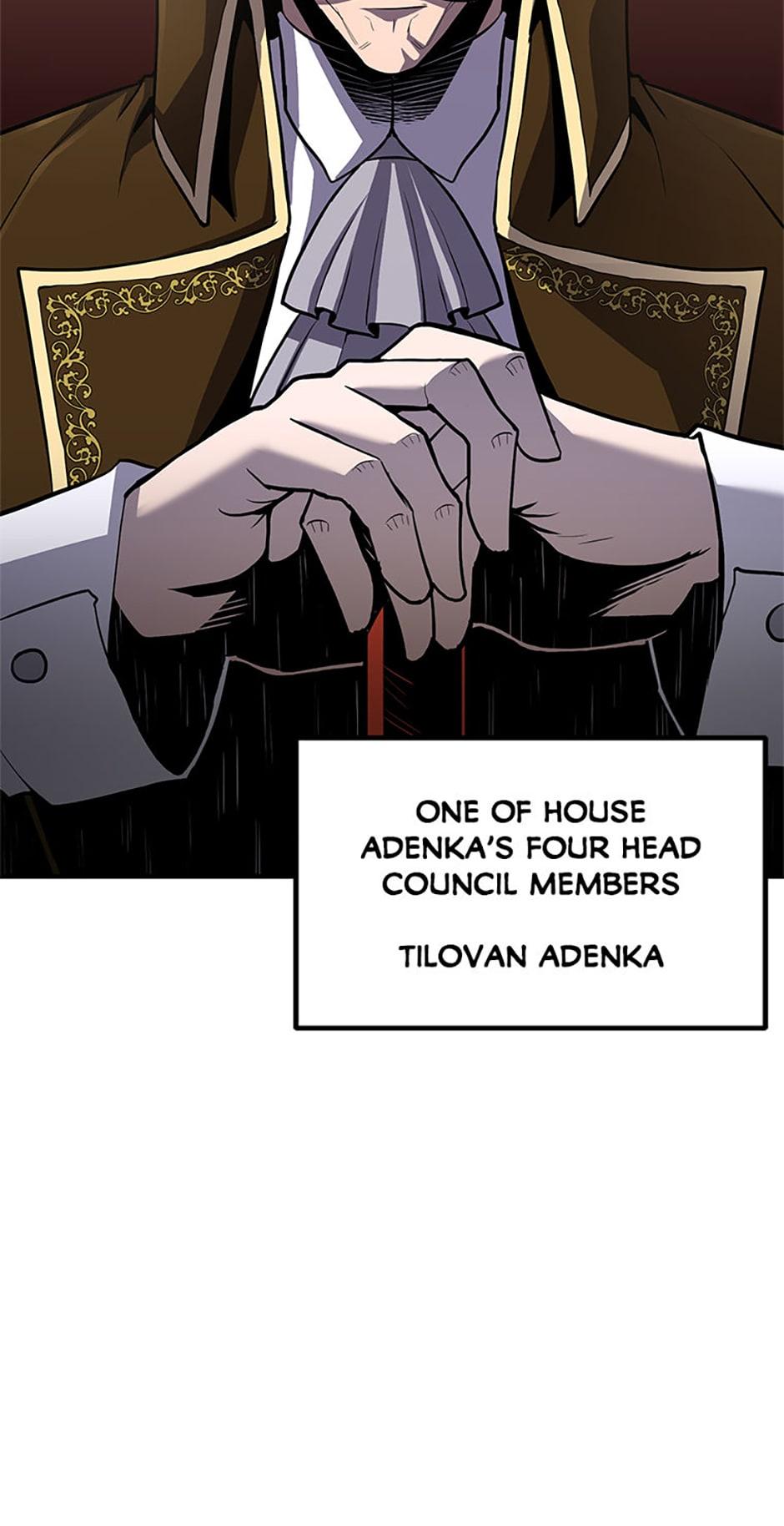 Read The Art of Reincarnation Manga Online