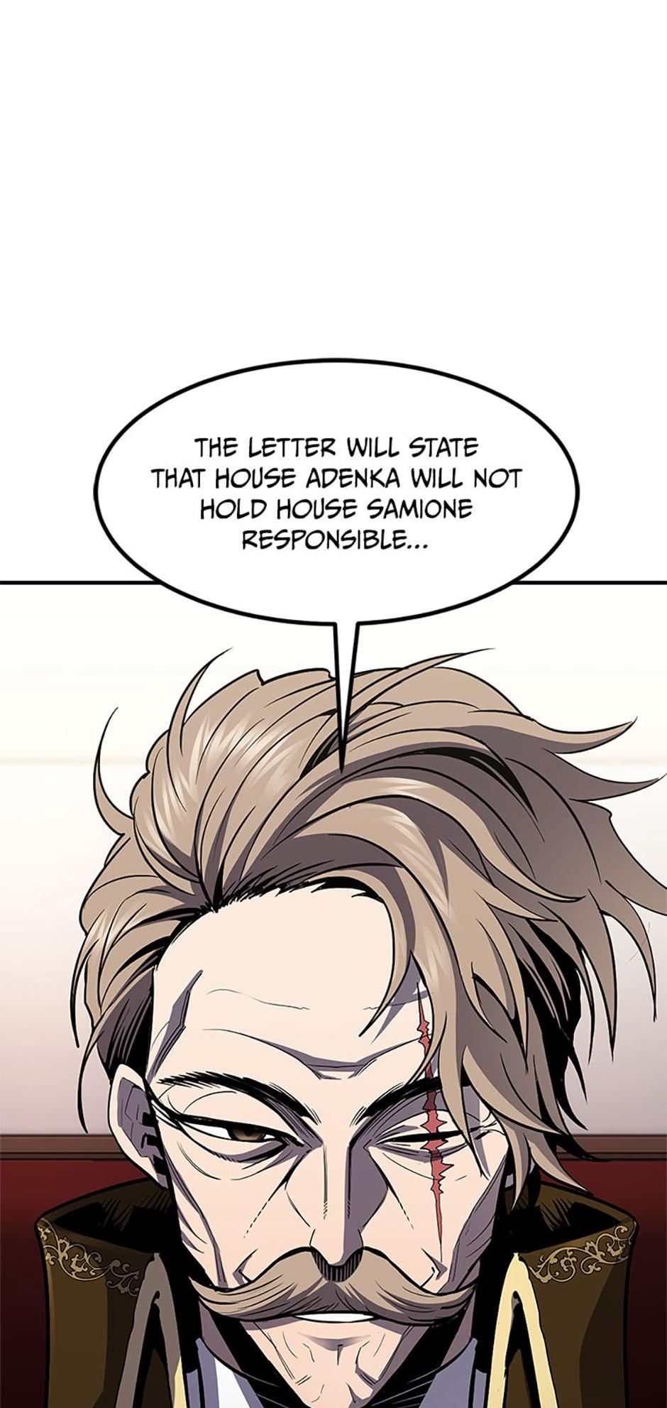 Read The Art of Reincarnation Manga Online