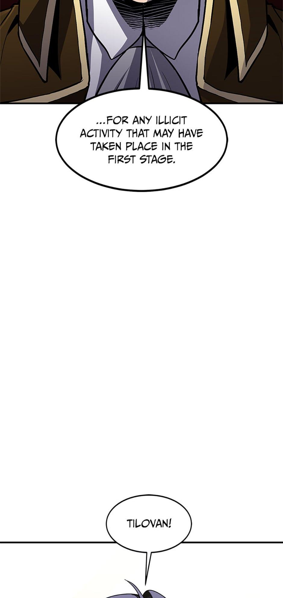 Read The Art of Reincarnation Manga Online