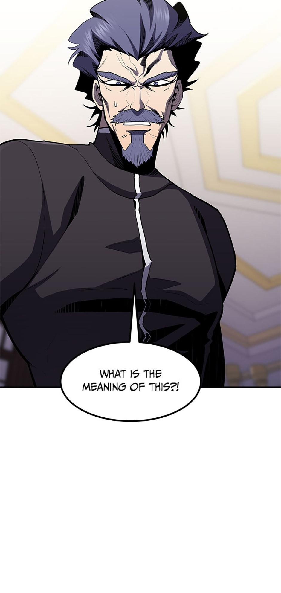 Read The Art of Reincarnation Manga Online