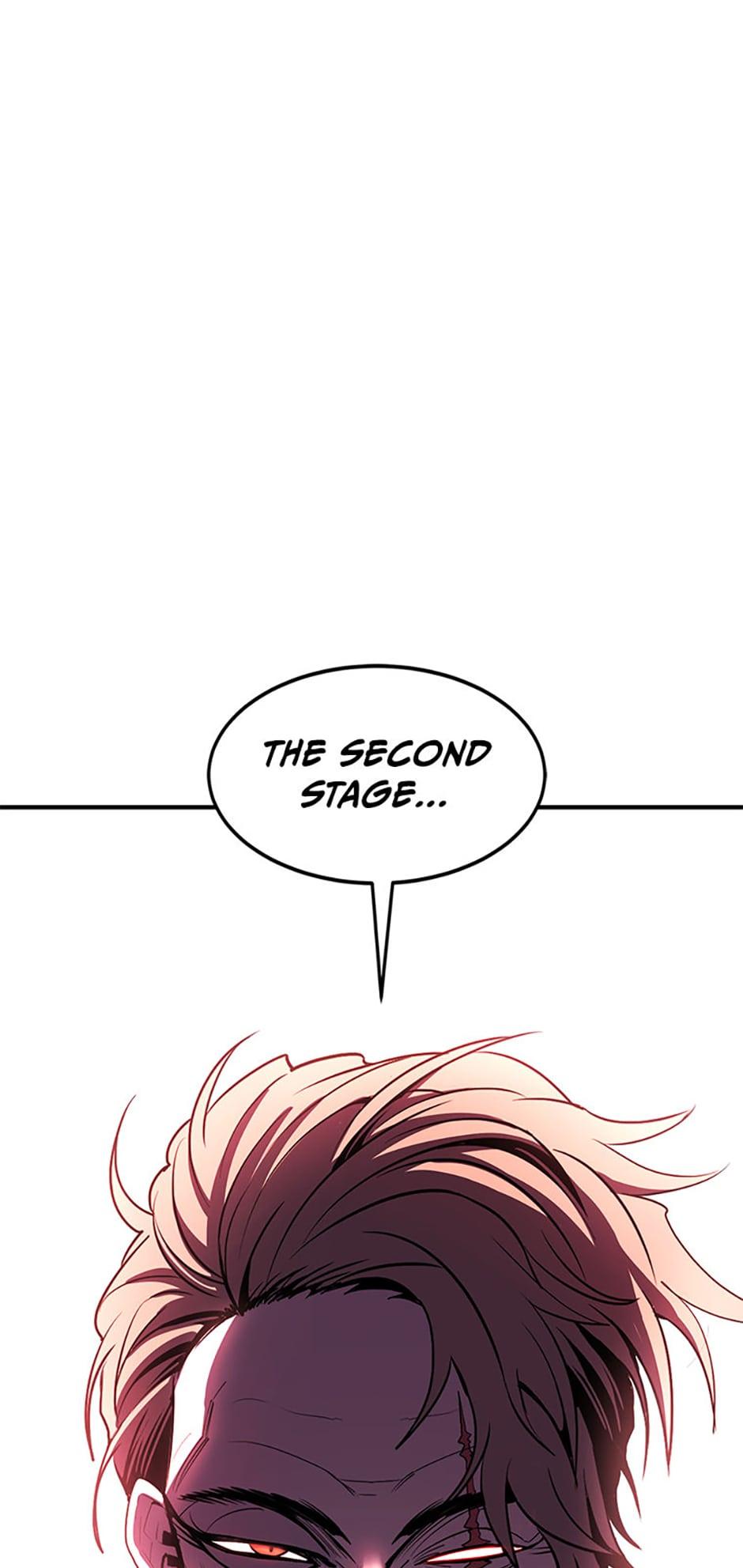 Read The Art of Reincarnation Manga Online