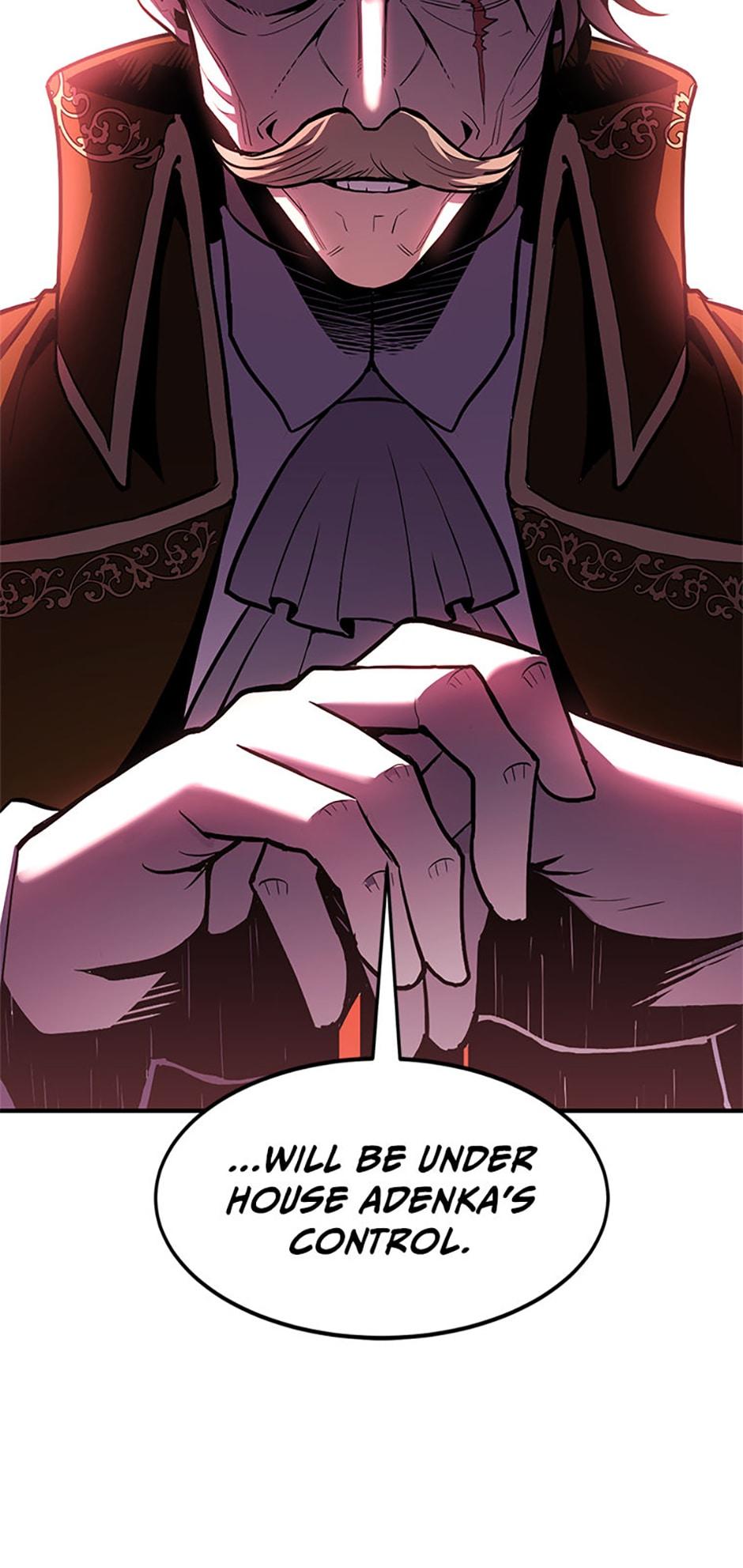 Read The Art of Reincarnation Manga Online