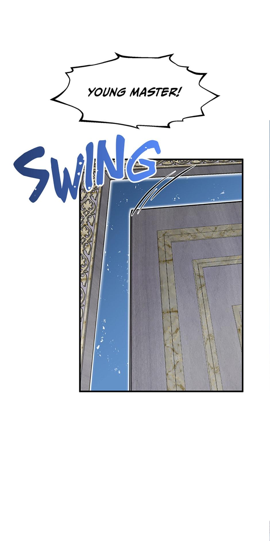 Read The Art of Reincarnation Manga Online